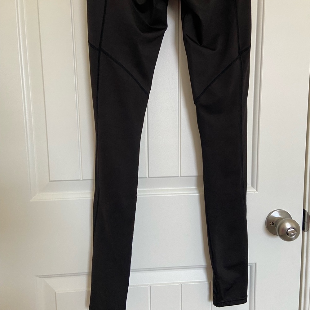 Women’s active‎ leggings — XS - Picture 7 of 7